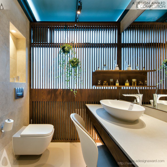 cohesive-bright-villa-by-max-lam-designs-3