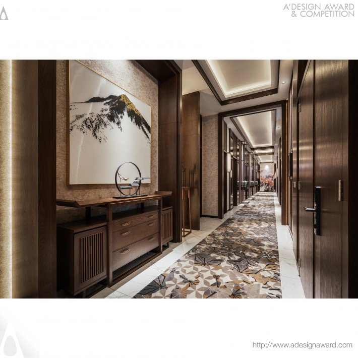 oriental-fusion-by-fuka-interior-decoration-sdn-bhd-1