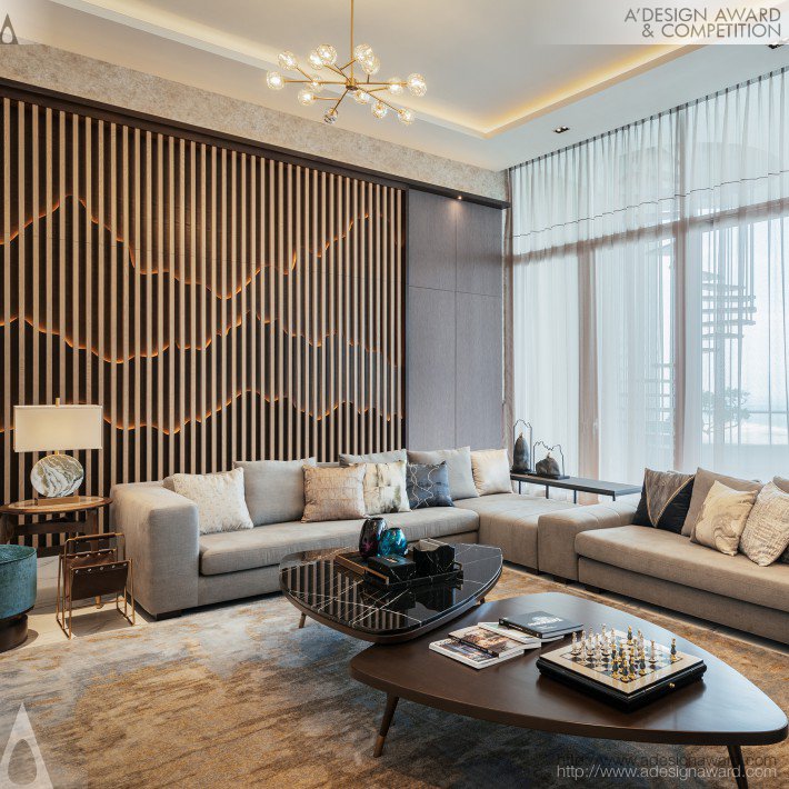 oriental-fusion-by-fuka-interior-decoration-sdn-bhd-2