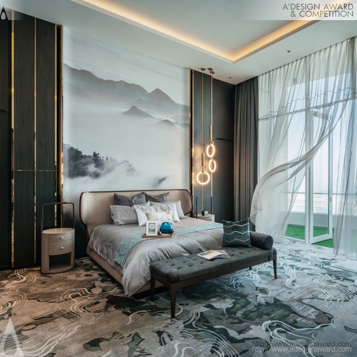 oriental-fusion-by-fuka-interior-decoration-sdn-bhd-4