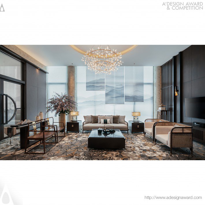 oriental-fusion-by-fuka-interior-decoration-sdn-bhd