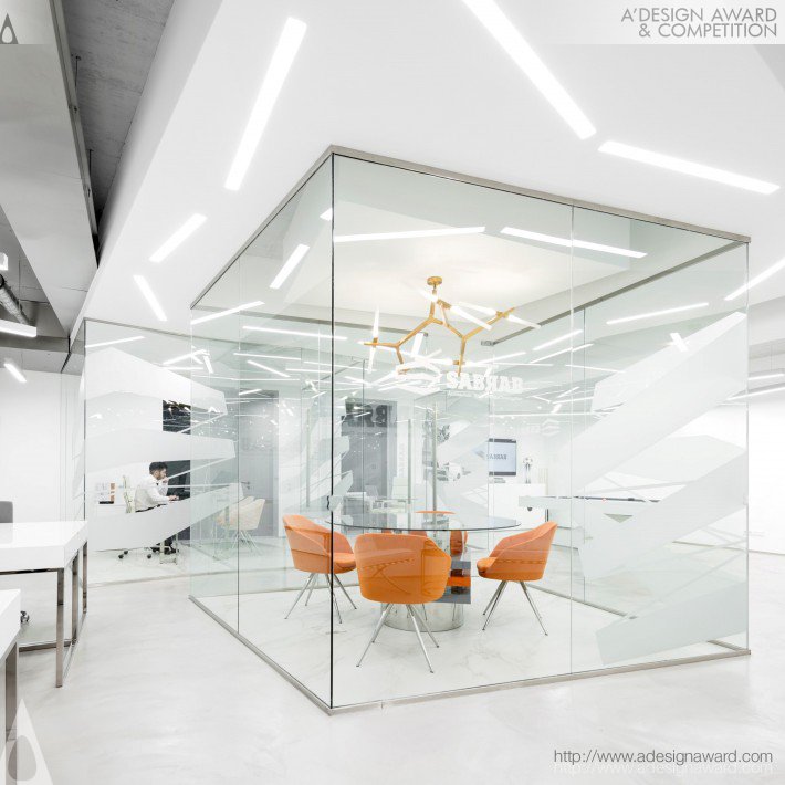 sabrab-office-by-sabrab-miguel-barbas