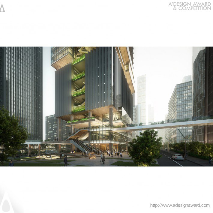 shenzhen-transsion-holdings-by-aedas-3