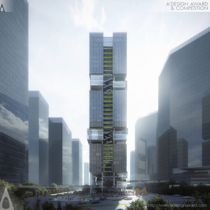 shenzhen-transsion-holdings-by-aedas