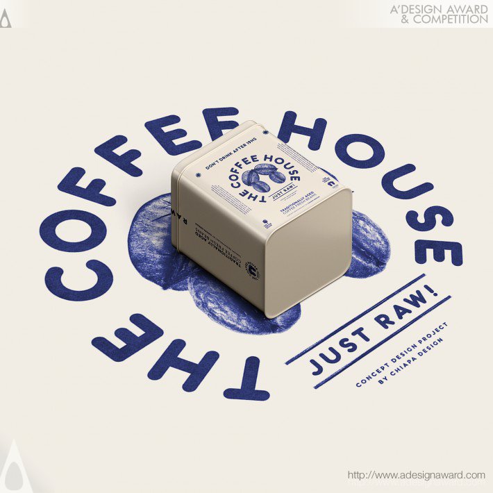 the-coffee-house-by-chiapa-design-team-2