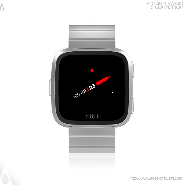 ttmm-for-fitbit-versa-by-albert-salamon-1