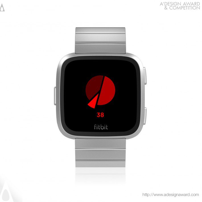 ttmm-for-fitbit-versa-by-albert-salamon-4