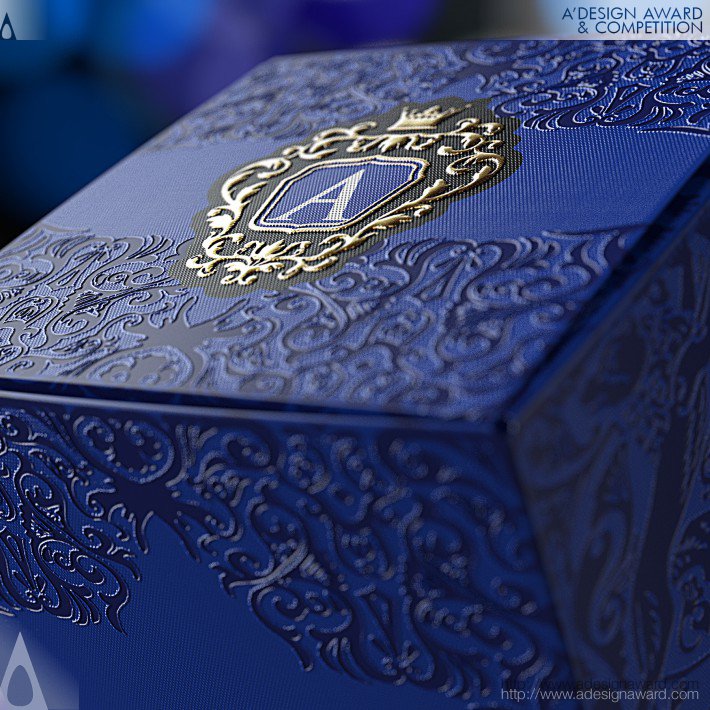 aznauri-sparkling-wine-and-gift-box-by-valerii-sumilov-2