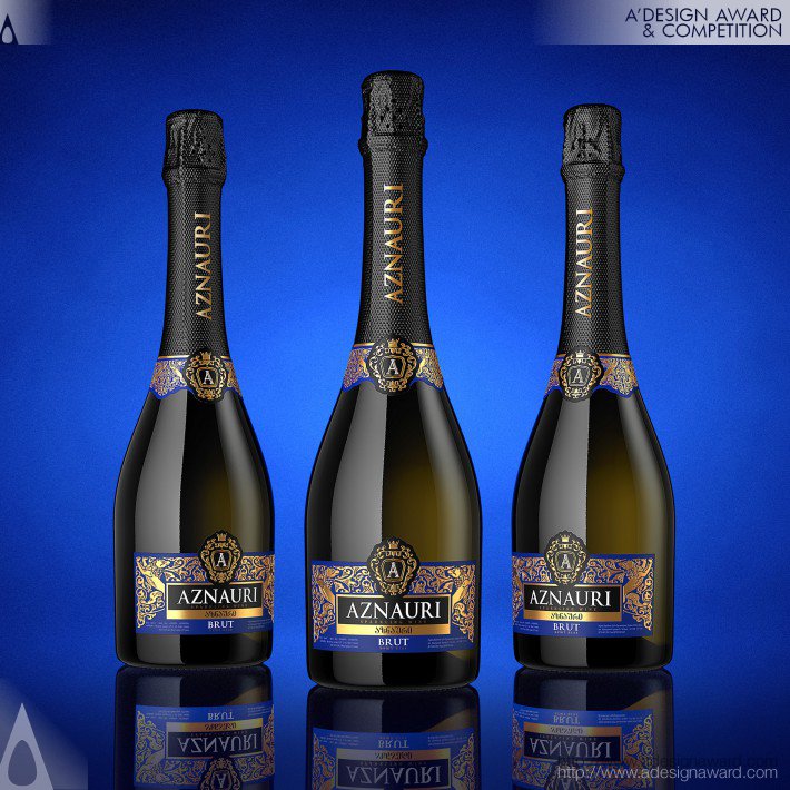 aznauri-sparkling-wine-and-gift-box-by-valerii-sumilov-3