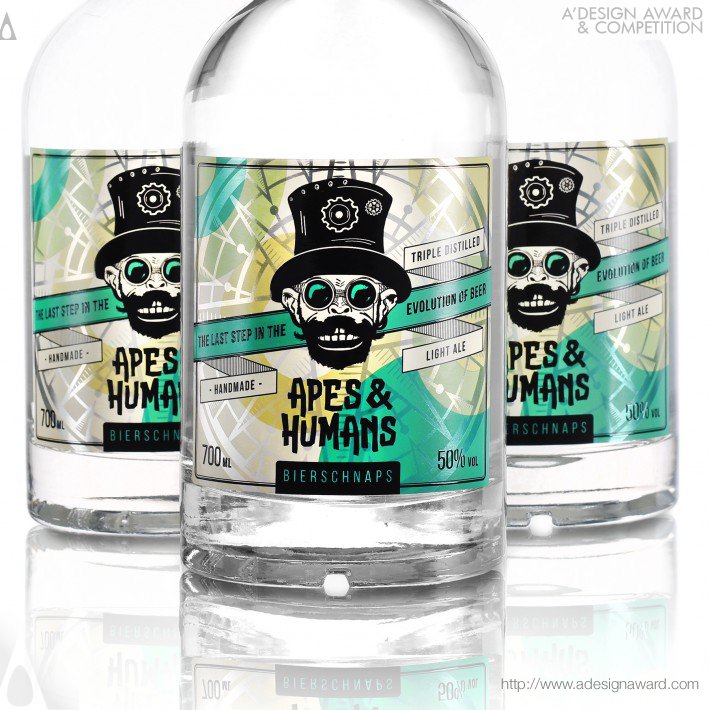 apes-amp-humans-packaging-design-by-making-sense-studio-3