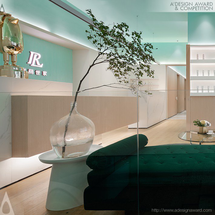 ruili-shijia-salon-by-xiong-gao-1