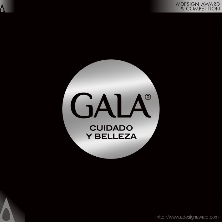 gala-by-tridimage-4