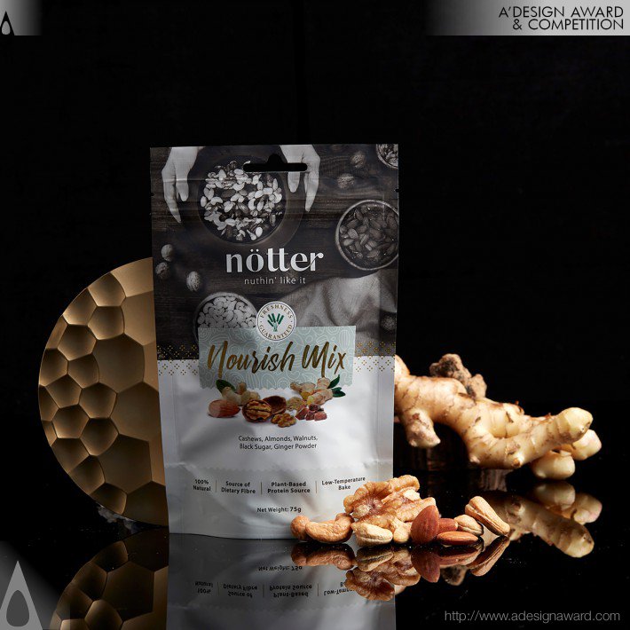 notter-nuts-premium-gift-sets-by-chuan-yeo-3