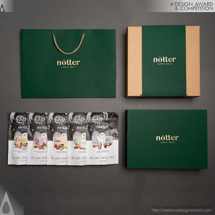 notter-nuts-premium-gift-sets-by-chuan-yeo-4