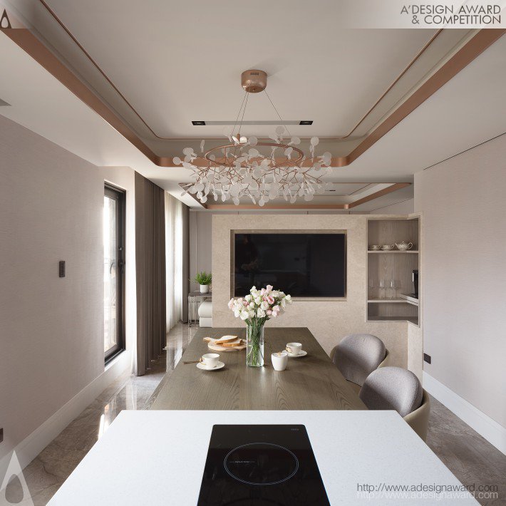 elegance-house-by-chia-lun-chan-3