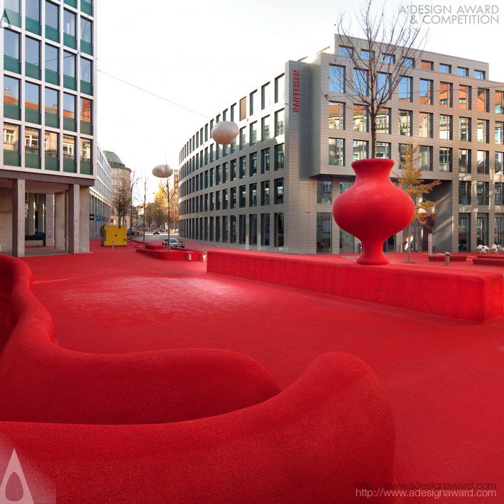 city-lounge-st-gallen-by-carlos-martinez-and-pipilotti-rist-1