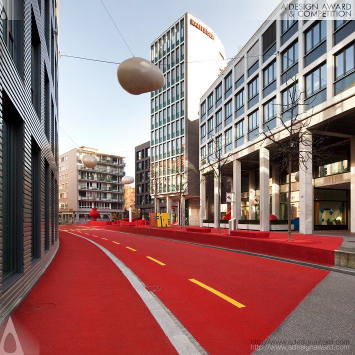 city-lounge-st-gallen-by-carlos-martinez-and-pipilotti-rist-2