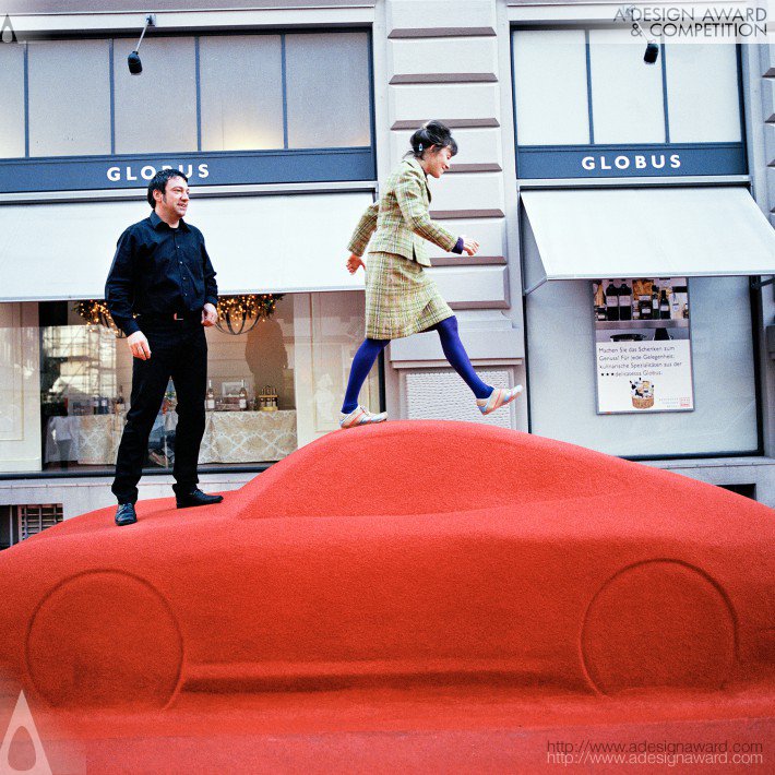 city-lounge-st-gallen-by-carlos-martinez-and-pipilotti-rist-4