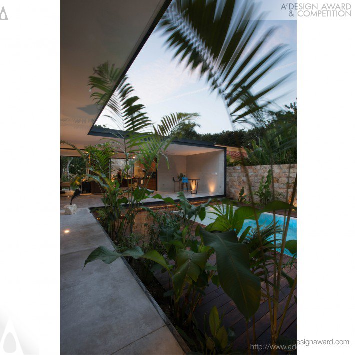 casa-pm-by-luis-fernando-garcia-ojeda-and-andrea-marin-2