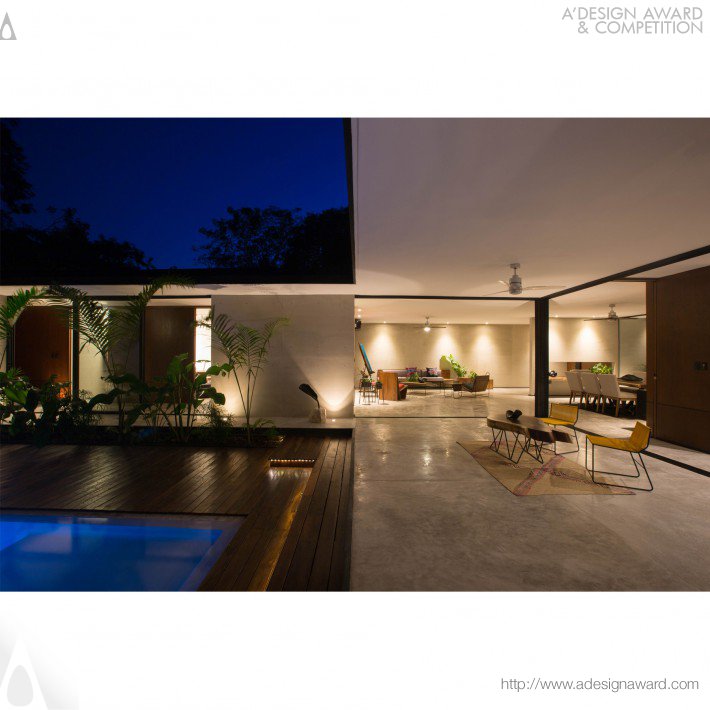 casa-pm-by-luis-fernando-garcia-ojeda-and-andrea-marin-3