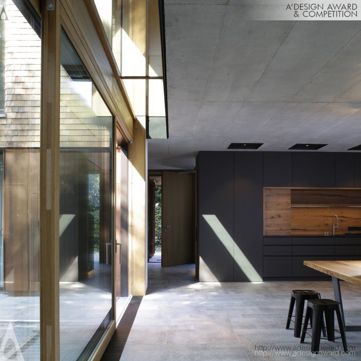 shingle-residence-l011-by-stephan-maria-lang-4