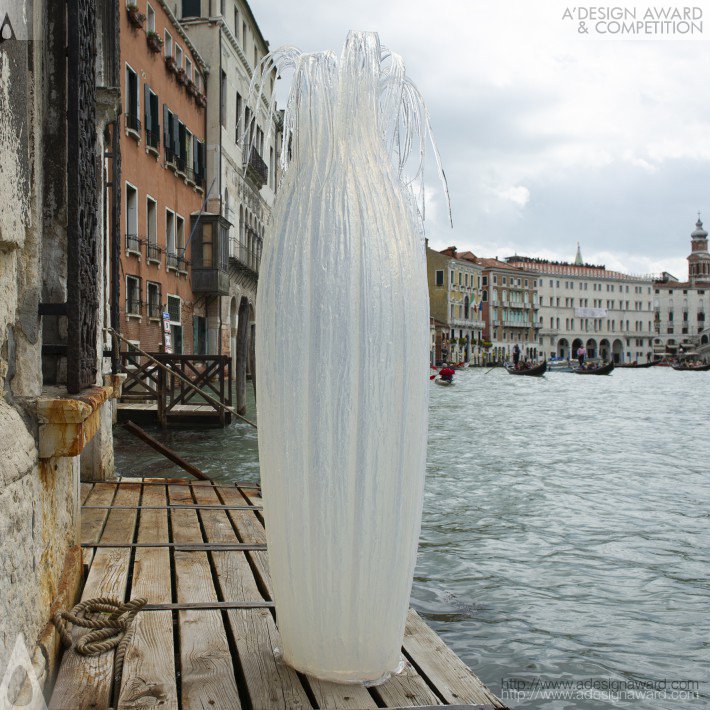 murano-50-by-alessandro-ciffo-1