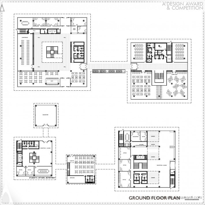 techu-ibadan-by-mz-architects-4