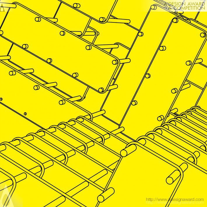 cells-by-shenzhen-shen-wenjiao-design-co-ltd-4