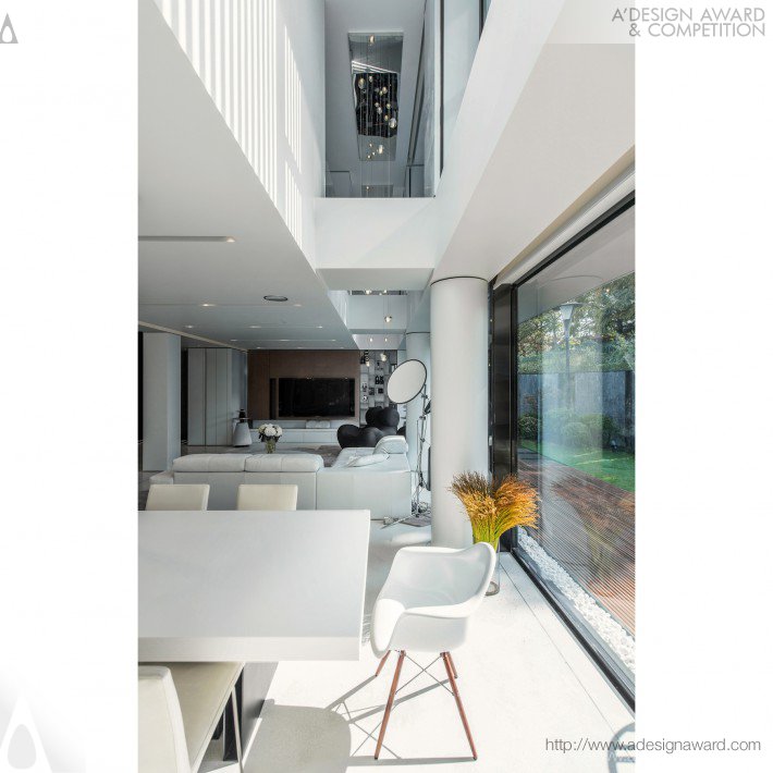 hongmei-21-by-sun-chienya-amp-yayi-interior-design-3