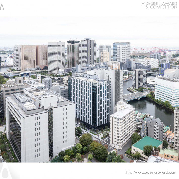 oak-konan-shinagawa-by-obayashi-corporation-1