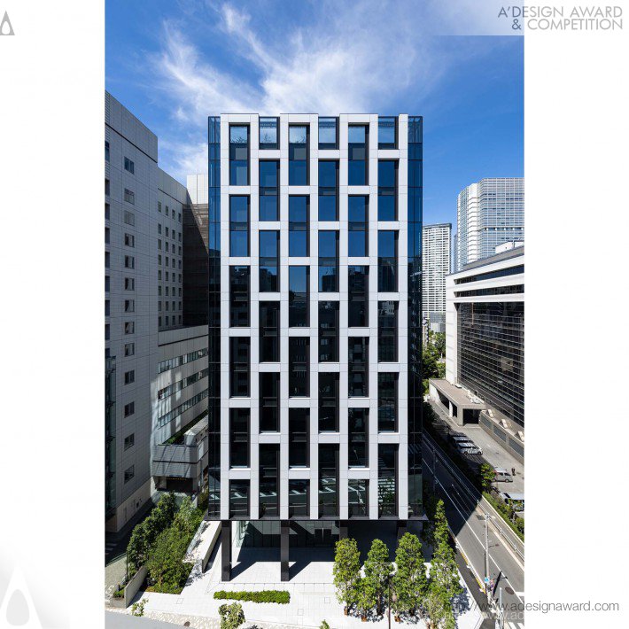 oak-konan-shinagawa-by-obayashi-corporation-2