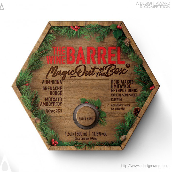 the-wine-barrel-xmas-by-antonia-skaraki-1