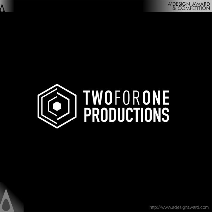 twoforone-productions-by-elia-pittavino