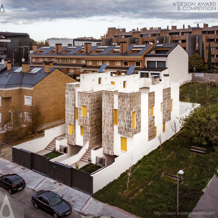 montecarmelo-townhouses-by-joaquin-millan-villamuelas-1