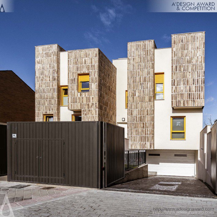 montecarmelo-townhouses-by-joaquin-millan-villamuelas-2