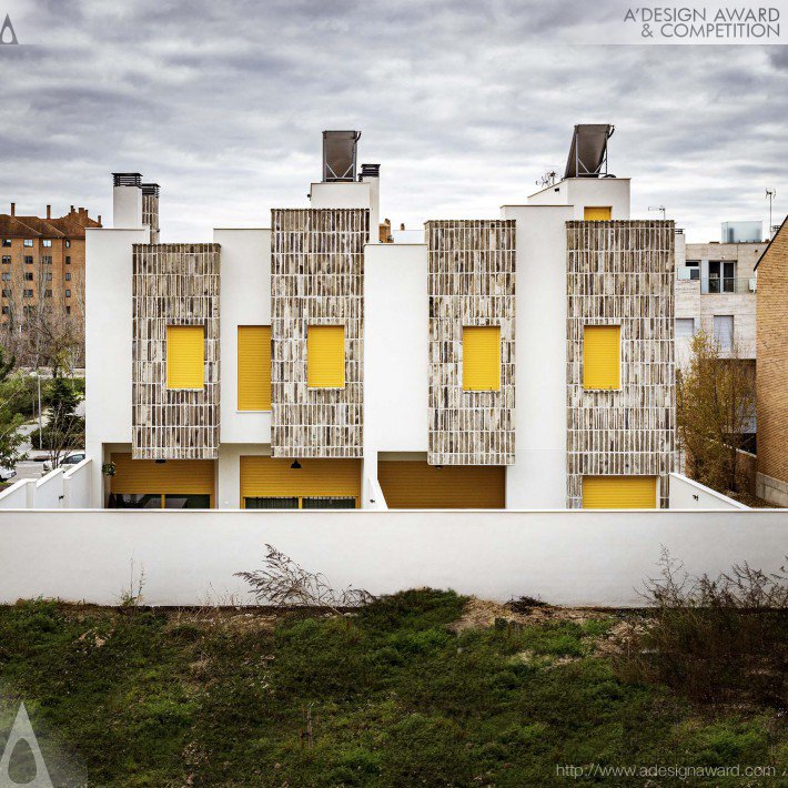 montecarmelo-townhouses-by-joaquin-millan-villamuelas-3