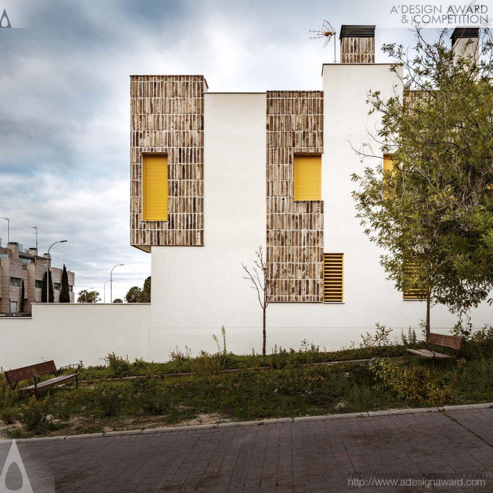 montecarmelo-townhouses-by-joaquin-millan-villamuelas-4