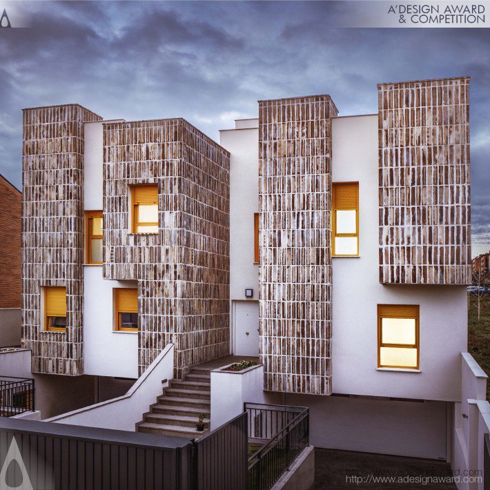 montecarmelo-townhouses-by-joaquin-millan-villamuelas