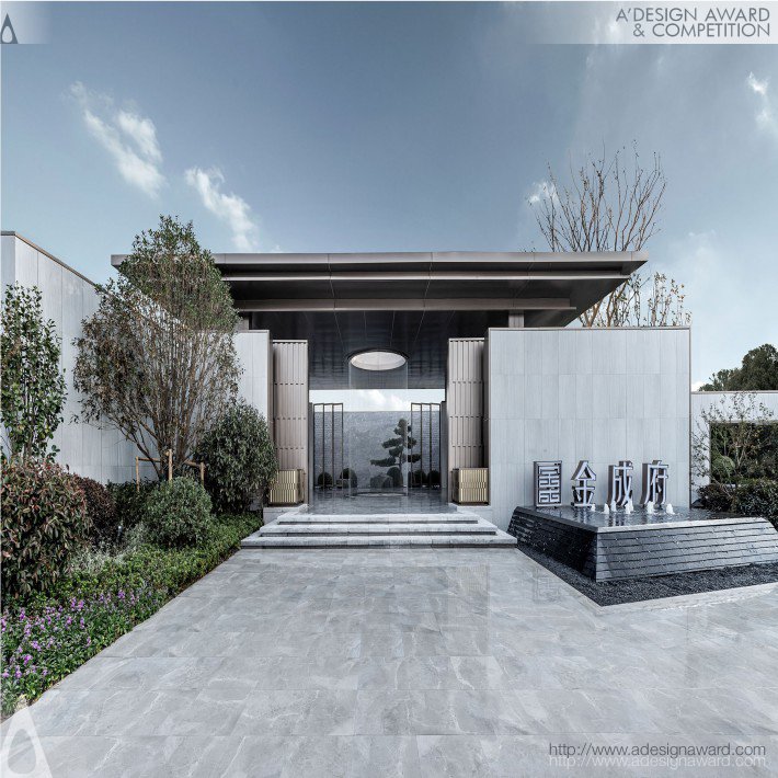 bbmg-jincheng-real-estate-by-w-and-b-design-team-1