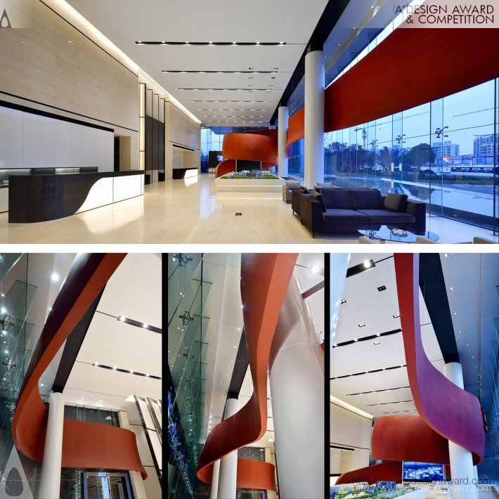 mix-c-sales-centre-by-kris-lin-3