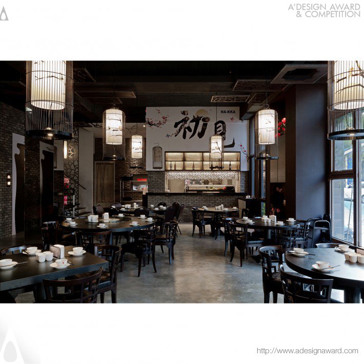 hakka-cuisine-and-legacy-by-chia-lung-yeh-3