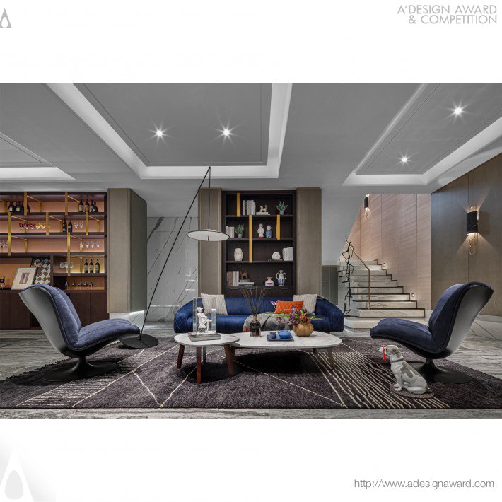 shenyang-simple-luxury-by-louvre-furnishings-design-1