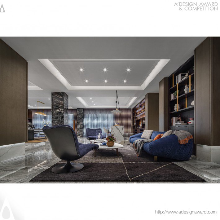 shenyang-simple-luxury-by-louvre-furnishings-design-2