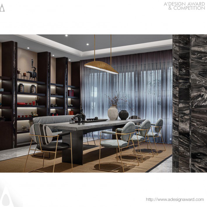 shenyang-simple-luxury-by-louvre-furnishings-design-3