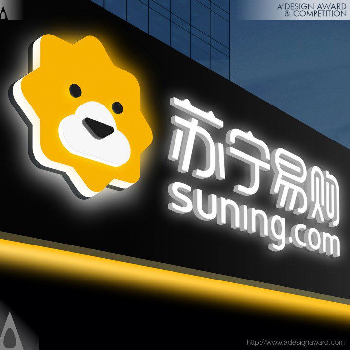 suningcom-by-dongdao-creative-branding-group-2