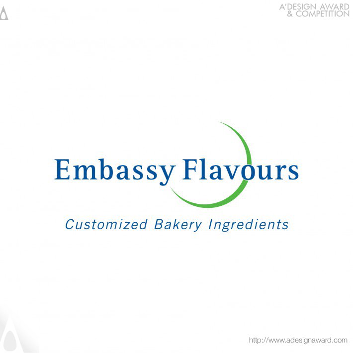 embassy-flavours-website-design-by-rob-iacocca-bright-story-design-3