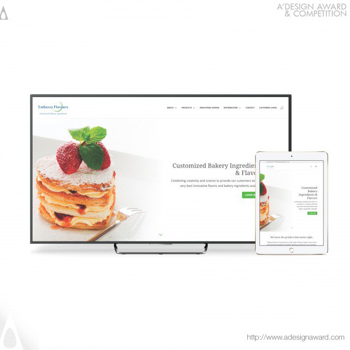 embassy-flavours-website-design-by-rob-iacocca-bright-story-design