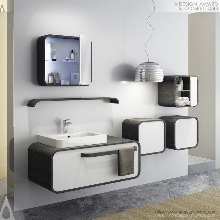 sott039aqua-soffice-by-sevil-acar-industrial-product-designer-1