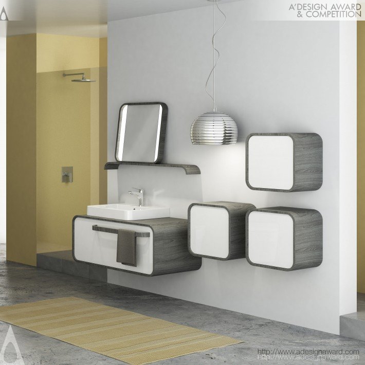 sott039aqua-soffice-by-sevil-acar-industrial-product-designer