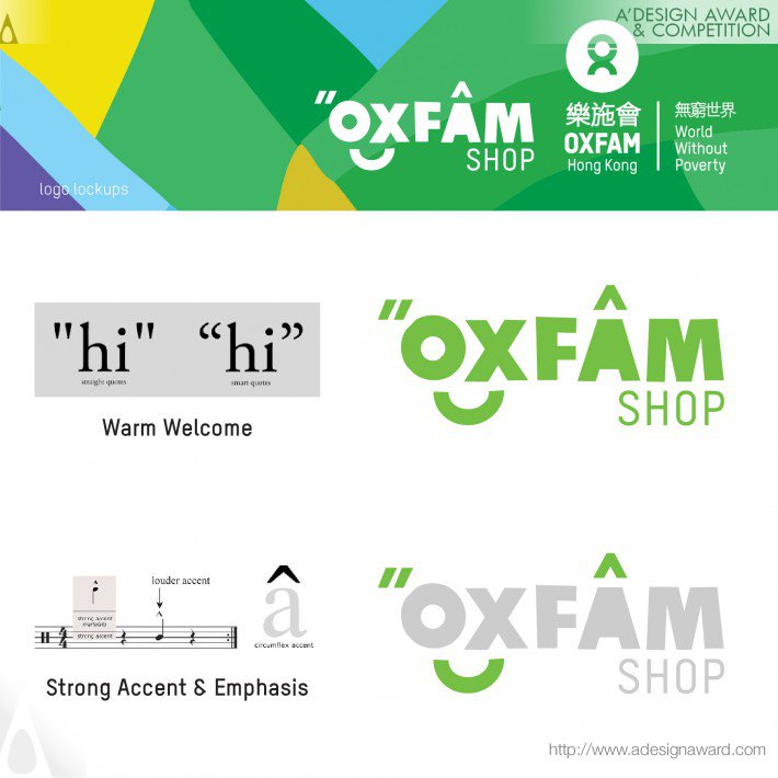 oxfam-shop-hong-kong-by-leo-chan-and-kobe-so-1